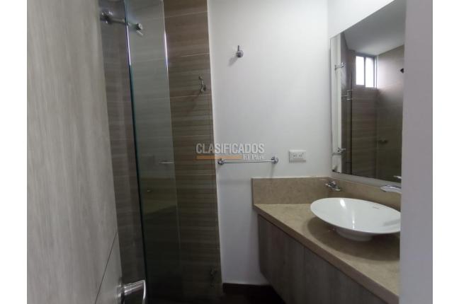 Apartamentos, Alquiler, La Flora - $3.300.000