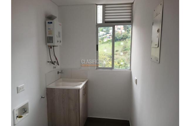 Apartamentos, Alquiler, La Flora - $3.300.000