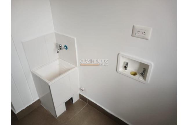 Apartamentos, Alquiler, La Flora - $3.300.000