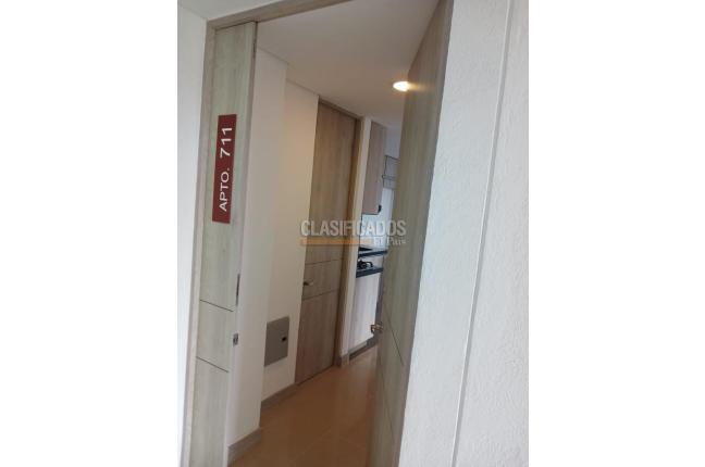 Apartamentos, Alquiler, La Flora - $3.300.000