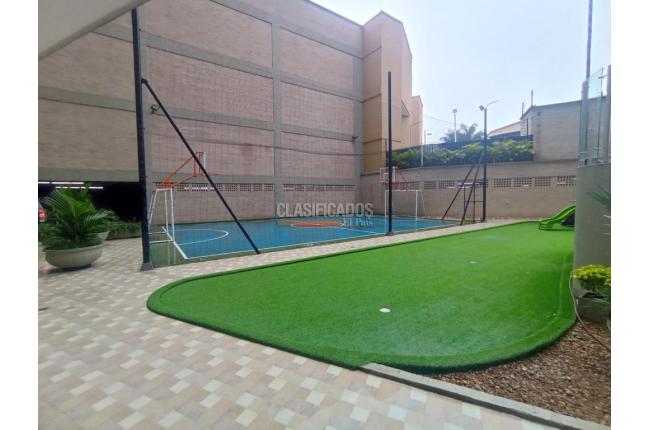 Apartamentos, Alquiler, La Flora - $3.300.000