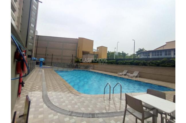 Apartamentos, Alquiler, La Flora - $3.300.000