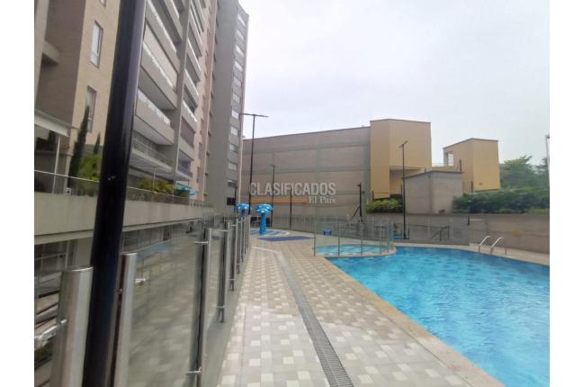 Apartamentos, Alquiler, La Flora - $3.300.000