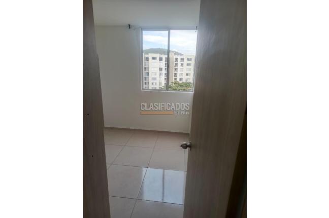 Apartamentos, Venta, Guabinas - $217.000.000