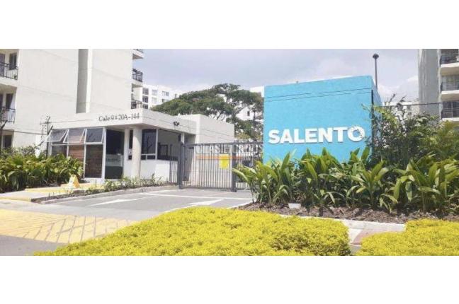 Apartamentos, Venta, Guabinas - $217.000.000
