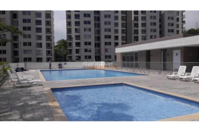 Apartamentos, Venta, Guabinas - $217.000.000