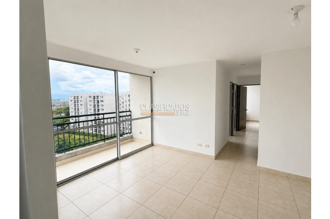 Apartamentos, Venta en Guabinas