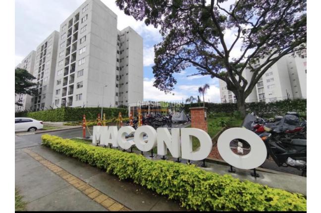 Apartamentos, Venta, Guabinas - $210.000.000