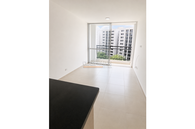 Apartamentos, Venta en Guabinas