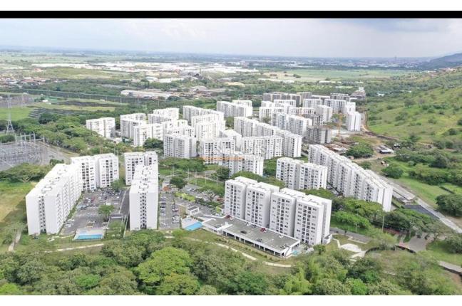 Apartamentos, Venta, Guabinas - $210.000.000