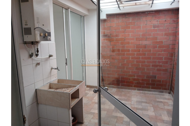 Casas, Alquiler, Valle del Lili - $2.200.000