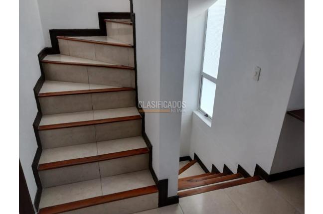 Casas, Alquiler, Valle del Lili - $2.200.000