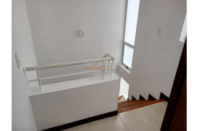 Casas, Alquiler, Valle del Lili - $2.200.000