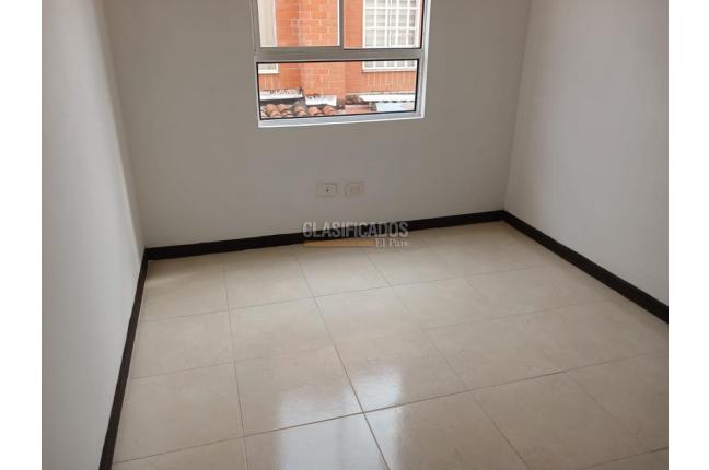 Casas, Alquiler, Valle del Lili - $2.200.000