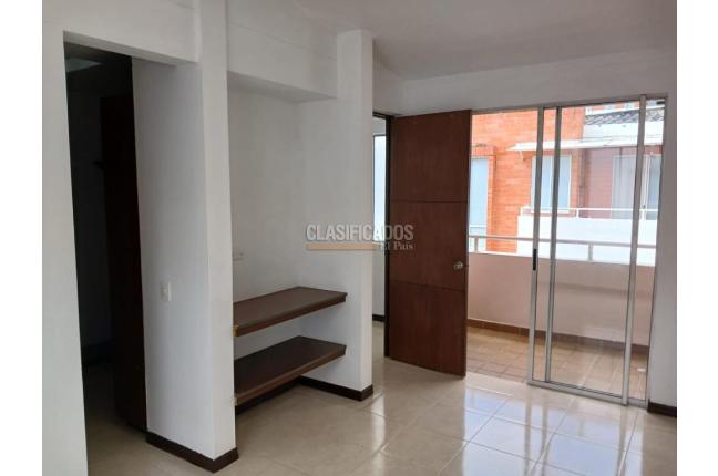 Casas, Alquiler, Valle del Lili - $2.200.000
