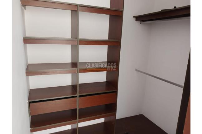 Casas, Alquiler, Valle del Lili - $2.200.000