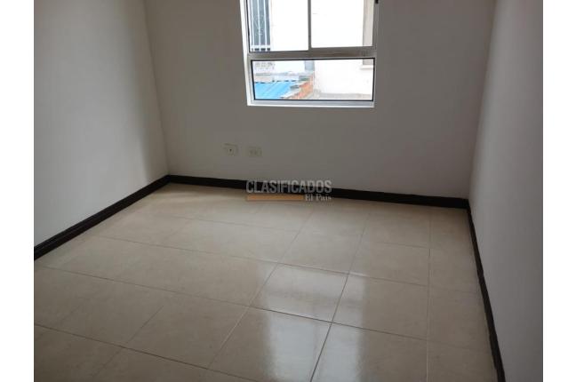 Casas, Alquiler, Valle del Lili - $2.200.000