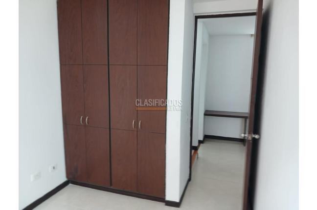 Casas, Alquiler, Valle del Lili - $2.200.000
