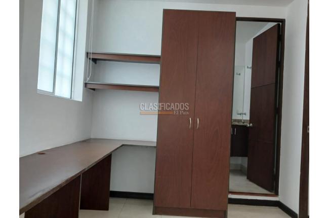 Casas, Alquiler, Valle del Lili - $2.200.000