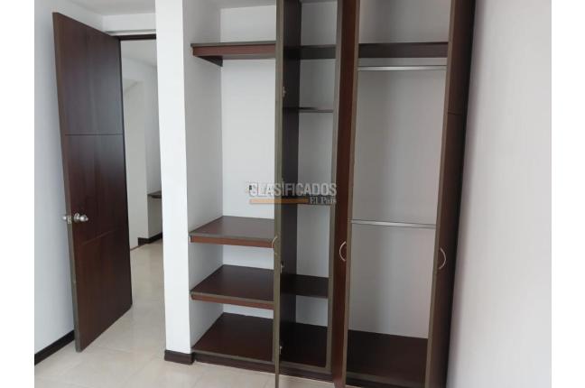 Casas, Alquiler, Valle del Lili - $2.200.000