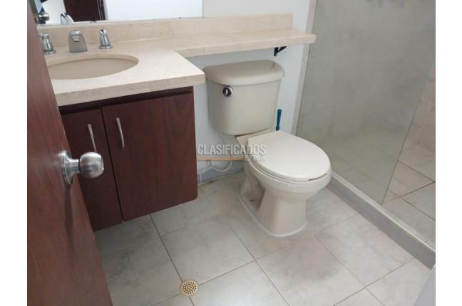 Casas, Alquiler, Valle del Lili - $2.200.000