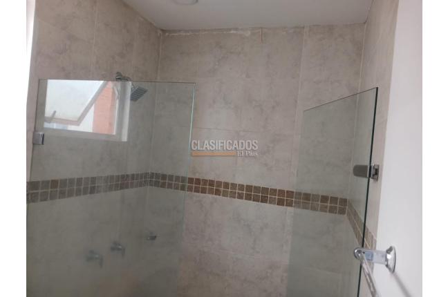 Casas, Alquiler, Valle del Lili - $2.200.000