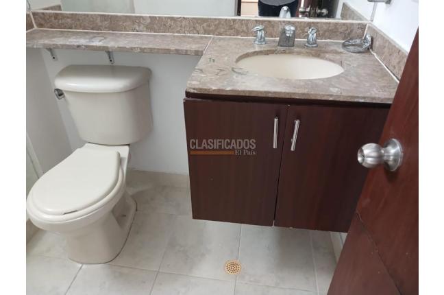Casas, Alquiler, Valle del Lili - $2.200.000