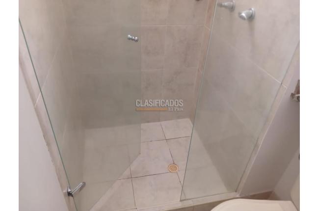 Casas, Alquiler, Valle del Lili - $2.200.000