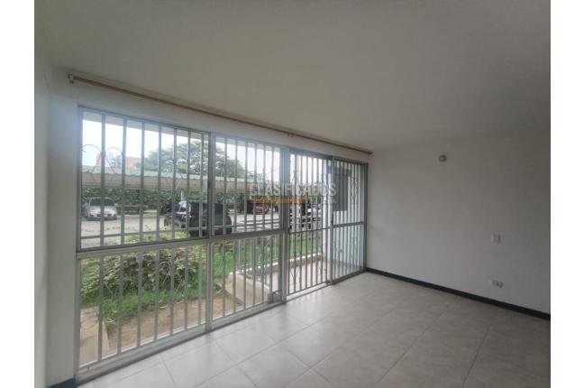 Apartamentos, Alquiler en Valle del Lili