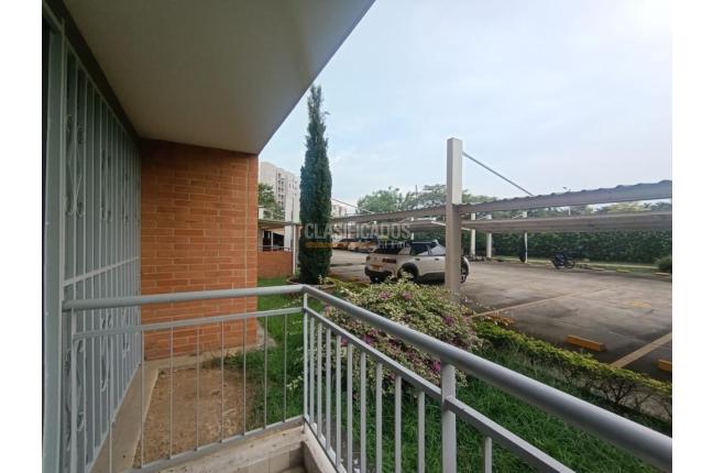 Apartamentos, Alquiler en Valle del Lili