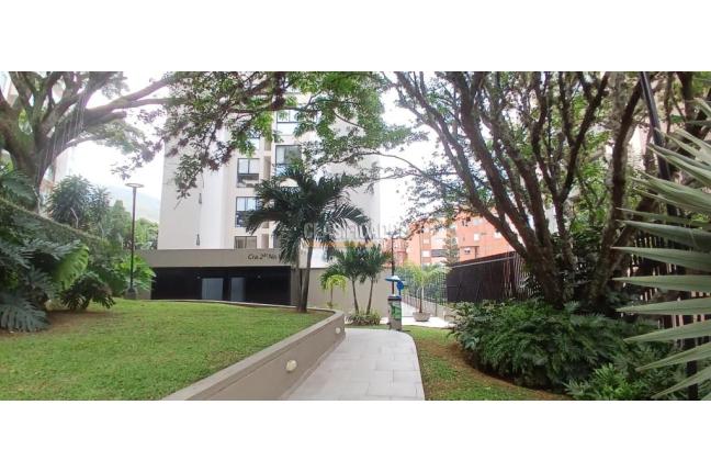 Apartamentos, Alquiler, Santa Teresita - $3.500.000
