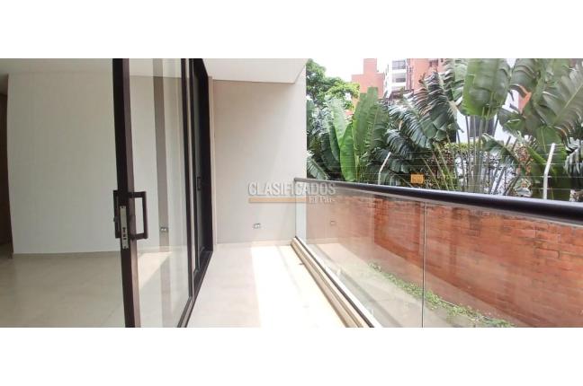 Apartamentos, Alquiler, Santa Teresita - $3.500.000