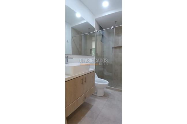 Apartamentos, Alquiler, Santa Teresita - $3.500.000