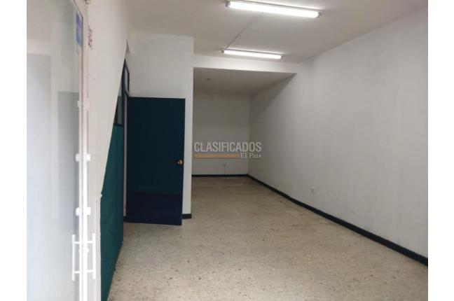 Locales y Bodegas, Alquiler, Versalles - $2.050.000