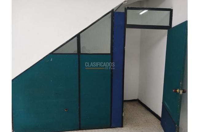 Locales y Bodegas, Alquiler, Versalles - $2.050.000