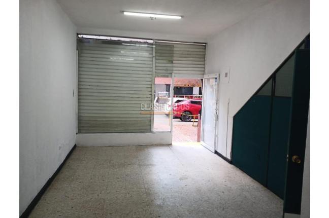Locales y Bodegas, Alquiler, Versalles - $2.050.000