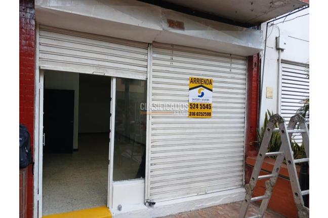 Locales y Bodegas, Alquiler, Versalles - $2.050.000