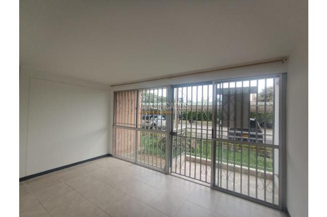 Apartamentos, Alquiler en Valle del Lili