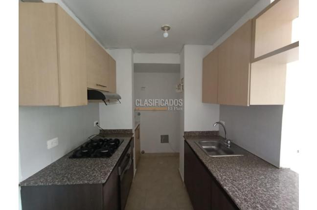 Apartamentos, Alquiler, Valle del Lili - $1.700.000