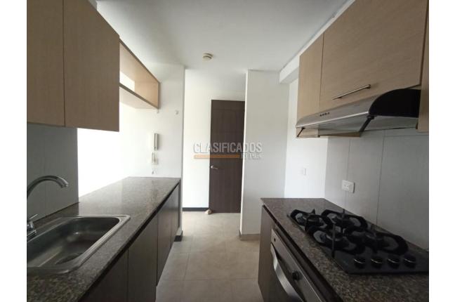 Apartamentos, Alquiler, Valle del Lili - $1.700.000