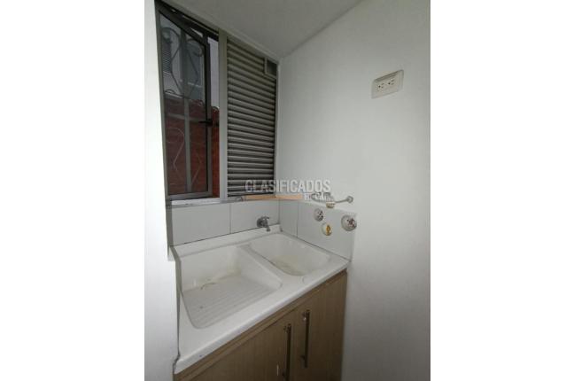 Apartamentos, Alquiler, Valle del Lili - $1.700.000