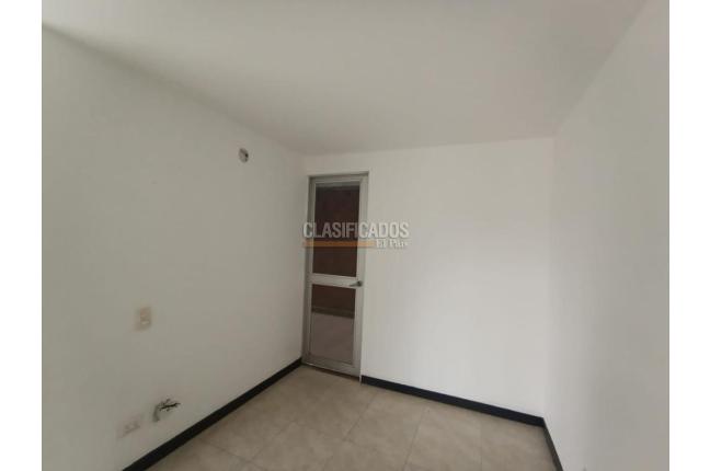 Apartamentos, Alquiler, Valle del Lili - $1.700.000