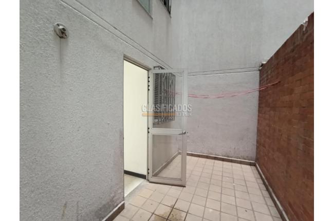 Apartamentos, Alquiler, Valle del Lili - $1.700.000