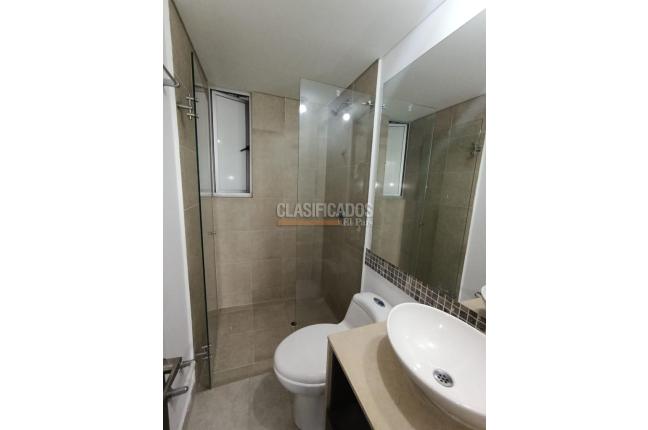 Apartamentos, Alquiler, Valle del Lili - $1.700.000