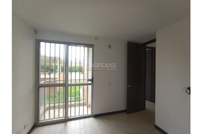Apartamentos, Alquiler, Valle del Lili - $1.700.000