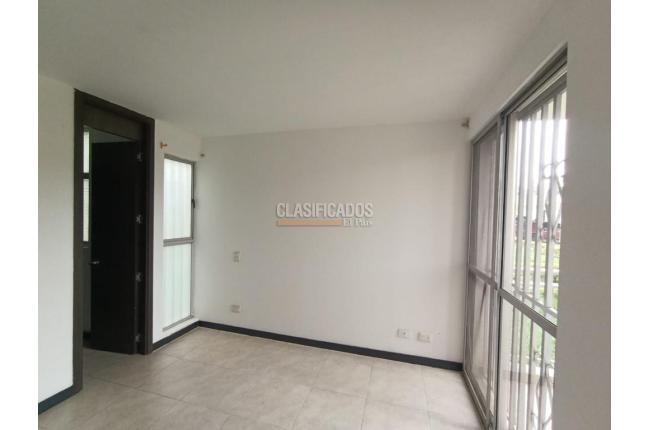 Apartamentos, Alquiler, Valle del Lili - $1.700.000