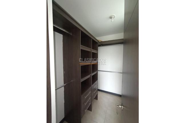 Apartamentos, Alquiler, Valle del Lili - $1.700.000