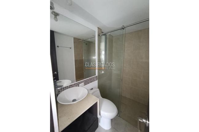 Apartamentos, Alquiler, Valle del Lili - $1.700.000
