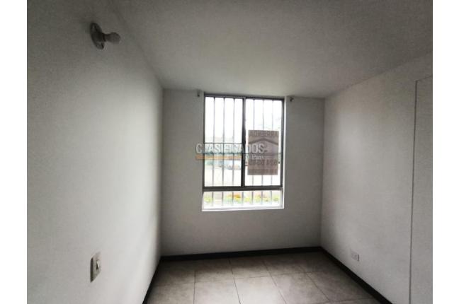 Apartamentos, Alquiler, Valle del Lili - $1.700.000