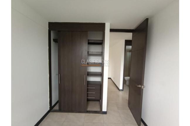 Apartamentos, Alquiler, Valle del Lili - $1.700.000